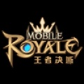 Mobile Royale