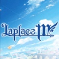 Laplace M SEA