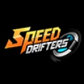 Garena Speed Drifters