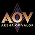 Arena of Valor AOV (ID)