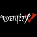 Identity V (Global)