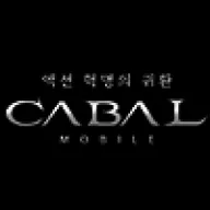 Mobile cabal Cabal Mobile: