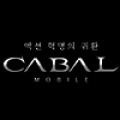 Cabal Mobile 카발 모바일(KR)