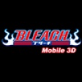 Bleach Mobile 3D (SEA)