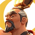 萬國覺醒 Rise of Kingdoms (TW)