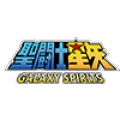 Saint Seiya: Galaxy Spirits (SEA)