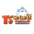 TS Online Mobile (TH)