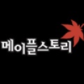 MapleStory (KR)