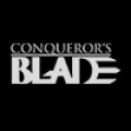Conqueror's Blade