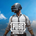 PUBG Mobile: 絕地求生M (TW)