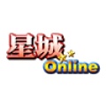 XinStars 星城Online