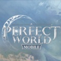 Perfect World Mobile