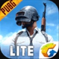 PUBG Mobile Lite