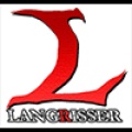 Langrisser SEA