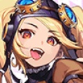 Mobile Legends: Adventure