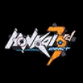 Honkai Impact 3 (Asia)