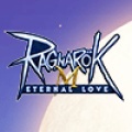 Ragnarok M: Eternal Love (EU)