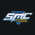 Super Mecha Champions