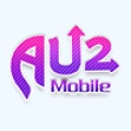 AU2 Mobile
