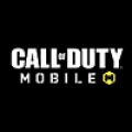 Garena Call of Duty Mobile Online Store - SEAGM