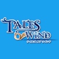 Tales of Wind ToW