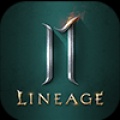 Lineage 2M | 리니지2M