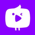 Nimo TV