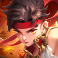 Yong Heroes