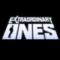Extraordinary Ones (Global)