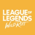 League of Legends: Wild Rift