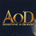 Awakening of Dragon (SEA)