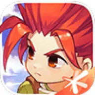 Ragnarok M Love At First Sight Cn Online Store Top Up Prepaid Codes Seagm