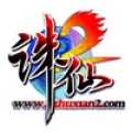诛仙2014 Zhu Xian 2014 (MY)