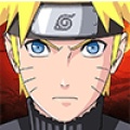 Naruto: Slugfest (Global)