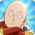 One Punch Man: The Strongest (SEA)