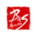 Blade & Soul Revolution