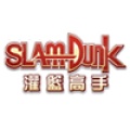 Slam Dunk Mobile (SEA)