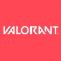 Valorant