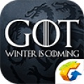 Game of Thrones Winter is Coming Mobile (SEA)