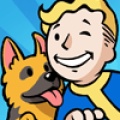 Fallout Shelter Online (Asia)