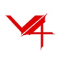 V4 Global