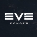 EVE Echoes