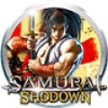 Samurai Shodown