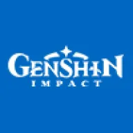 Genshin Impact Genesis Crystals Top Up Online Store Seagm