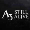 A3: Still Alive