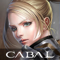 Cabal Online (KR) 카발 온라인