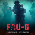 FAU-G: Fearless and United Guards