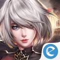 Age of Chaos: Legends