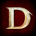 Diablo Immortal