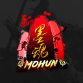 Xin Mo Hun Online